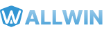 AllWin UA